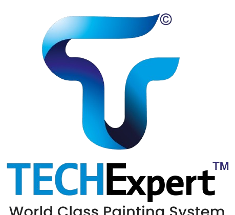Logo transparent