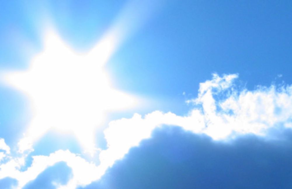 UV – Protection