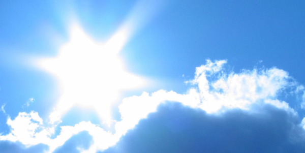 UV – Protection