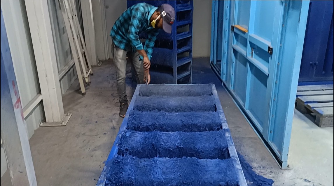 Plant Services and Maintenance