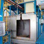 Sakshi Plant 3